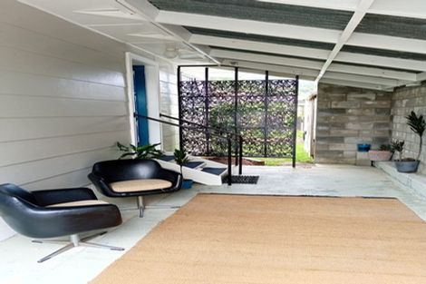 Photo of property in 404a Ensor Street, Thames, 3500