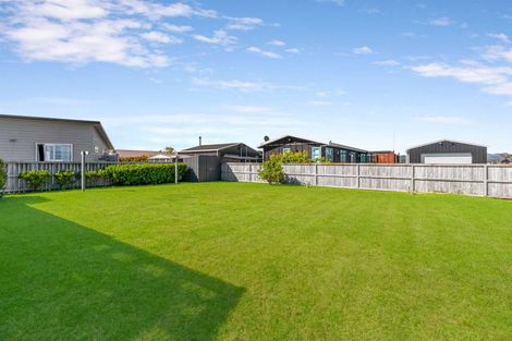 Photo of property in 184 Ngaio Drive, Matarangi, Whitianga, 3592