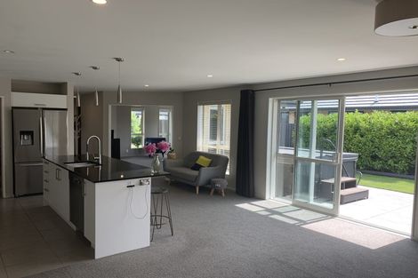 Photo of property in 16 Cassidy Avenue, Lincoln, 7608