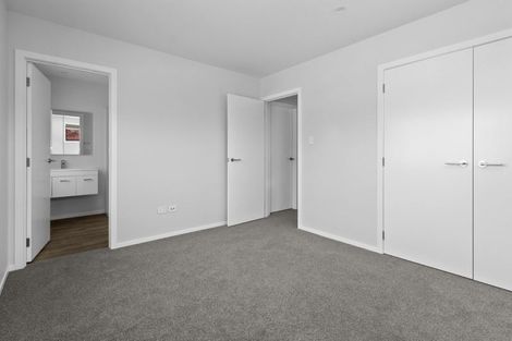 Photo of property in 3/55 Mahoe Street, Melville, Hamilton, 3206