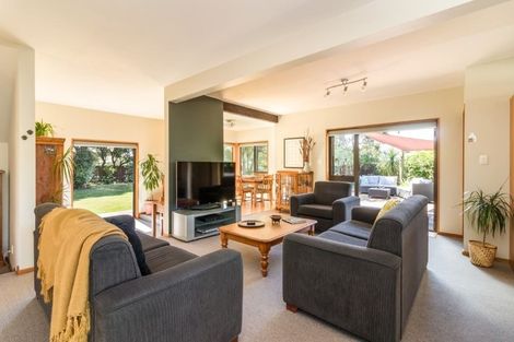 Photo of property in 10 Aston Drive, Waimairi Beach, Christchurch, 8083