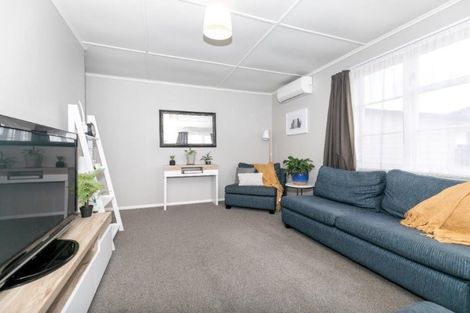 Photo of property in 247 Tawhiao Street, Te Awamutu, 3800