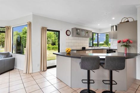 Photo of property in 86 Rarangi Road, Rarangi, Blenheim, 7273
