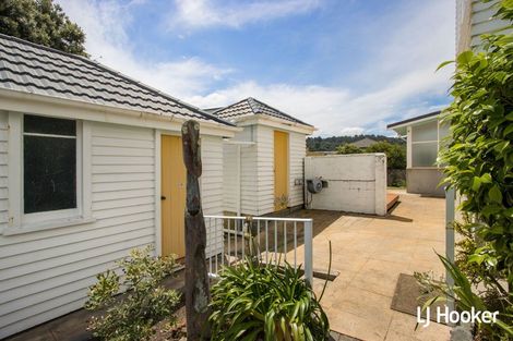 Photo of property in 24 Leo Street, Waihi Beach, 3611