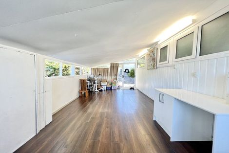 Photo of property in 2/112 Sunrise Avenue, Mairangi Bay, Auckland, 0630