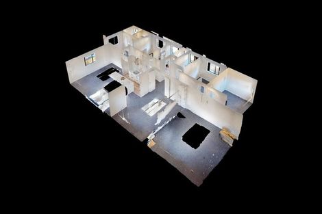 Photo of property in 53 Hereford Street, Marton, 4710