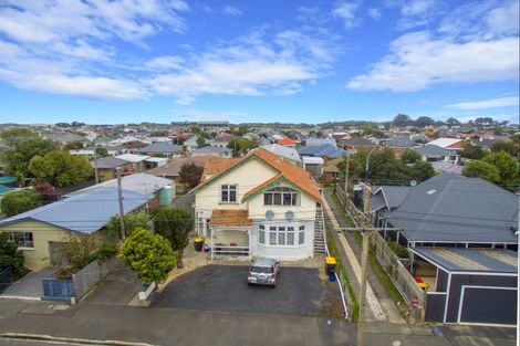 Photo of property in 171 Bay View Road, South Dunedin, Dunedin, 9012