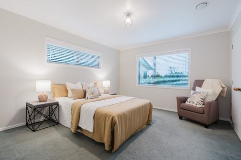 Photo of property in 58 Cemetery Road, Whatawhata, Hamilton, 3289