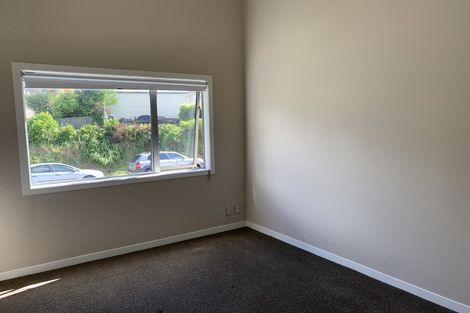 Photo of property in 7b Ironside Road, Johnsonville, Wellington, 6037