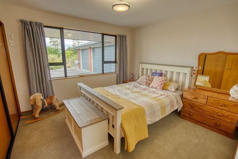 Photo of property in 45 Brickfield Road, Blue Spur, Hokitika, 7882