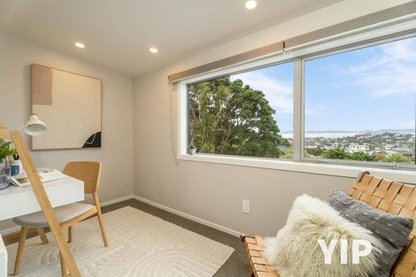 Photo of property in 87 Fox Street, Ngaio, Wellington, 6035
