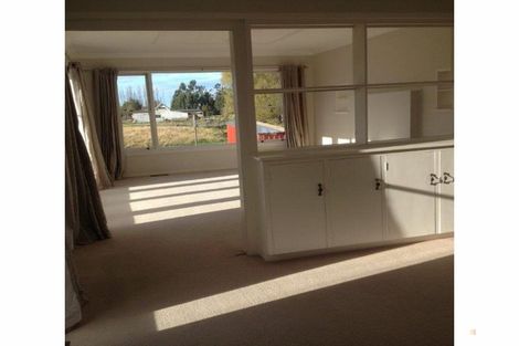 Photo of property in 8-14 Milford Street, Waimate, 7924