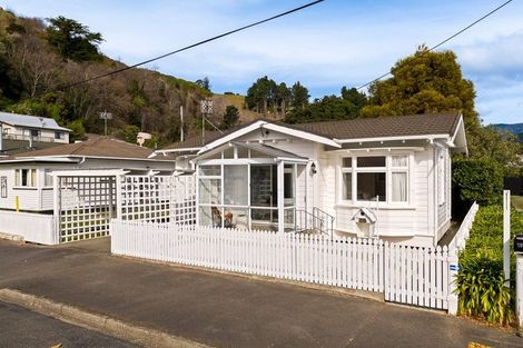 Photo of property in 70 Weka Street, The Wood, Nelson, 7010