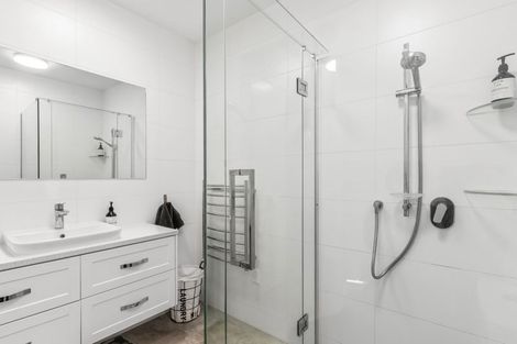 Photo of property in 269 Hibiscus Drive, Orewa, 0931