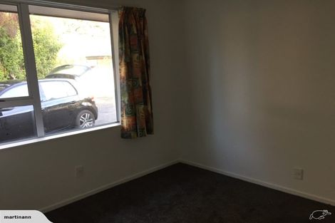 Photo of property in 9 Laura Kent Place, Woolston, Christchurch, 8023