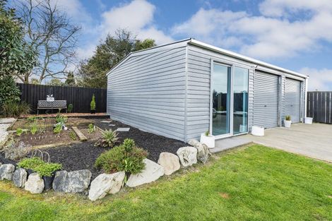 Photo of property in 62 North Terrace, Darfield, 7510