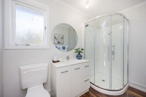 Photo of property in 526 Taonui Road, Colyton, Feilding, 4775