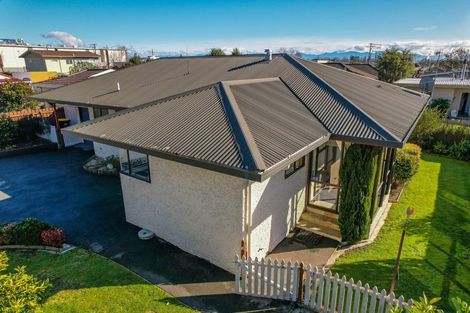 Photo of property in 3a Elizabeth Street, Richmond, 7020