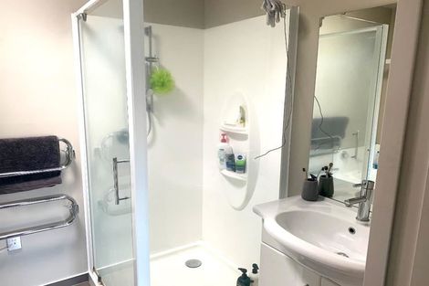 Photo of property in 96a Packe Street, Edgeware, Christchurch, 8013