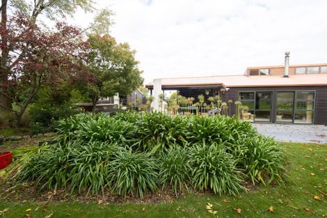 Photo of property in 220 Cochranes Road, Elgin, Ashburton, 7777