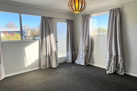 Photo of property in 1/8 Deejay Lane, Spreydon, Christchurch, 8024