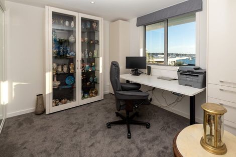 Photo of property in 67c The Parade, Bucklands Beach, Auckland, 2012