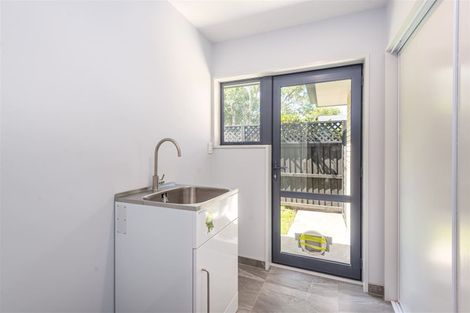 Photo of property in 45 Ti Rakau Drive, Woolston, Christchurch, 8023