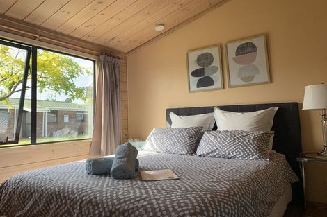 Photo of property in Puriri Village, 31/3 Puriri Street, Mount Maunganui, 3116