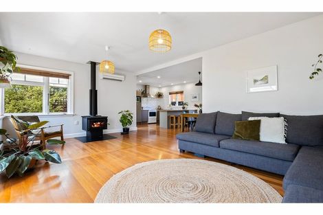 Photo of property in 14 Deyell Crescent, Sydenham, Christchurch, 8023