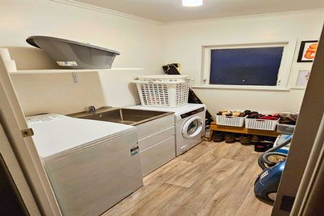 Photo of property in 30b Birdwood Road, Pukekohe, 2120