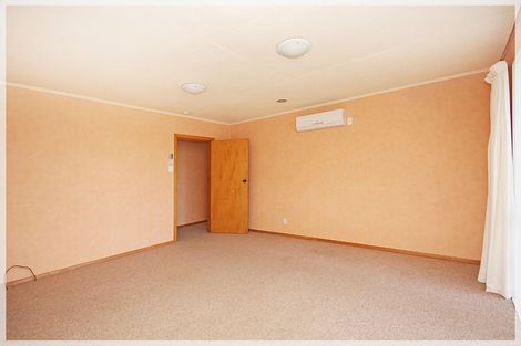 Photo of property in 27 Seabury Avenue, Foxton Beach, Foxton, 4815