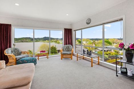 Photo of property in 44 Kimihia Road, Huntly, 3700