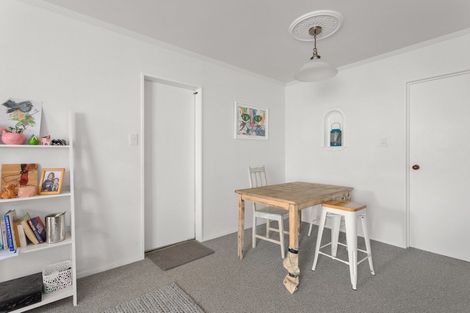 Photo of property in 4/16 Victoria Avenue, Whakatane, 3120