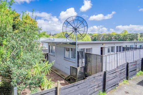 Photo of property in 1/62 Abbotts Way, Remuera, Auckland, 1050