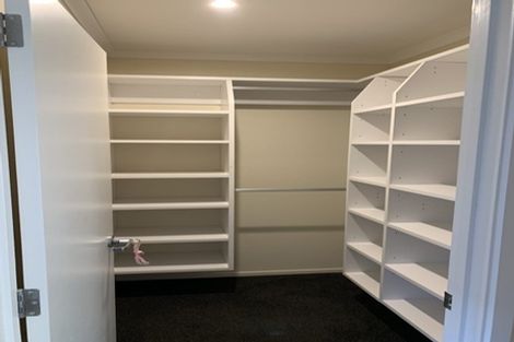 Photo of property in 42 Spaxton Street, Methven, 7730