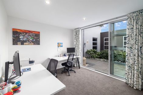 Photo of property in 52 Glen Oaks Drive, Northwood, Christchurch, 8051