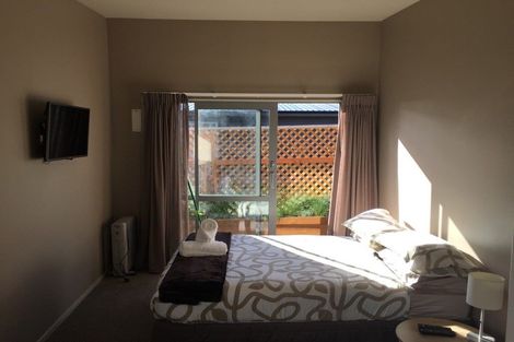 Photo of property in 8 Sylvan Street, Lake Hayes, Queenstown, 9304