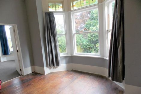 Photo of property in 25 Hay Street, Oriental Bay, Wellington, 6011