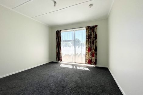 Photo of property in 2 Laxon Avenue, Otara, Auckland, 2025