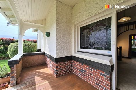 Photo of property in 9 Ayr Street, Mosgiel, 9024