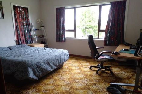 Photo of property in 16 Gallipoli Road, Onekawa, Napier, 4110