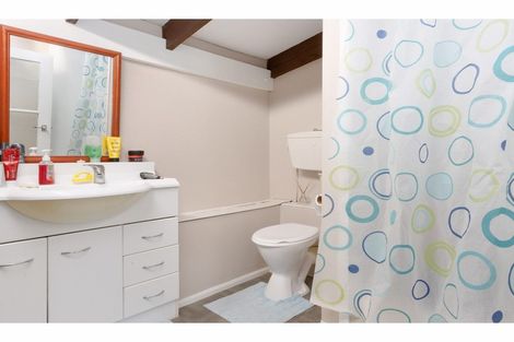 Photo of property in 54 Alexander Avenue, Onekawa, Napier, 4110