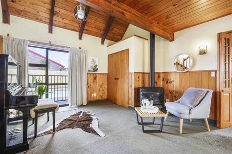 Photo of property in 29 Ellerslie Avenue, Chartwell, Hamilton, 3210