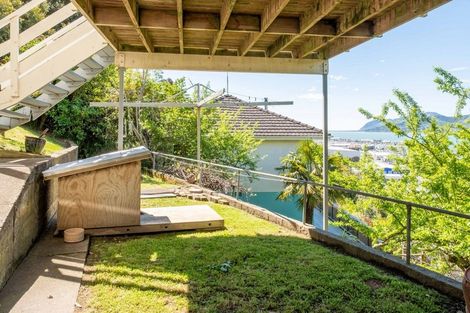 Photo of property in 44 Beachville Crescent, Beachville, Nelson, 7010