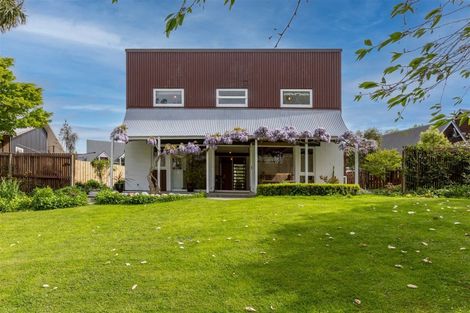 Photo of property in 84c Avonhead Road, Avonhead, Christchurch, 8042