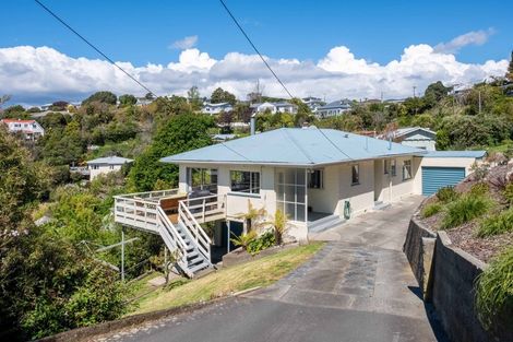 Photo of property in 44 Beachville Crescent, Beachville, Nelson, 7010