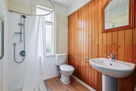 Photo of property in 36 Dominion Avenue, Spreydon, Christchurch, 8024