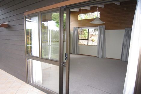 Photo of property in 6 Wairere Road, Belmont, Lower Hutt, 5010