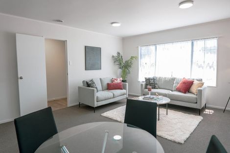 Photo of property in 1/50 Wellington Street, Howick, Auckland, 2014