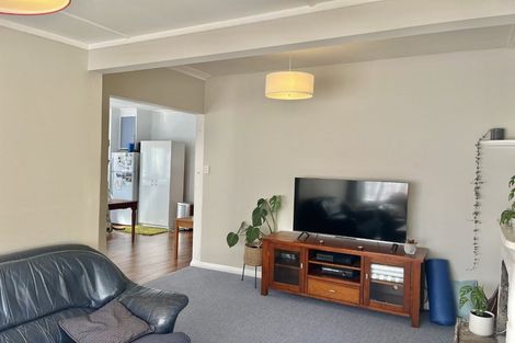 Photo of property in 446 Thames Street, Morrinsville, 3300